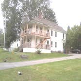 Saco & Biddeford, Maine Roofing Contractors/J.A.C. INSTALLATIONS Project