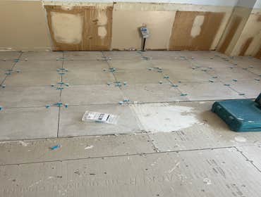 Photos by E&e Home Improvements LLC #1