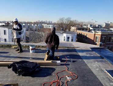 Photos by Mw General Construction LLC #1