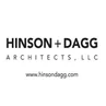 Hinson + Dagg Architects logo