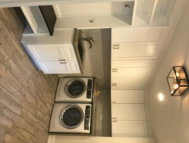 Photos by Allprotrades ,inc #1