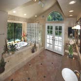 Sample photos of our work