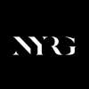 New York Restoration Group logo