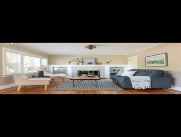 Photos by Mount Hood Build & Remodel LLC #1