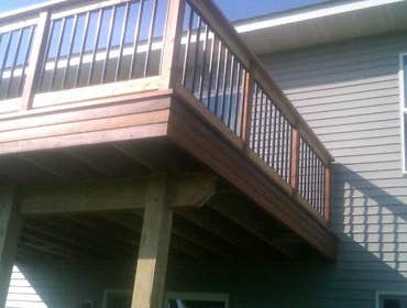 Photos from Bischel Building Inc
