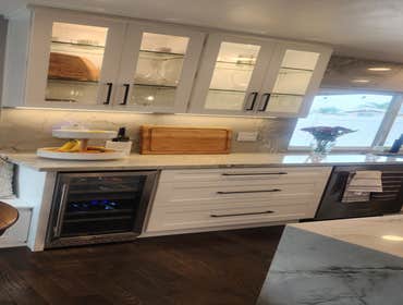 Photos by Calibuilders #1