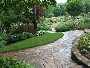 Photos from JMI Landscaping Inc