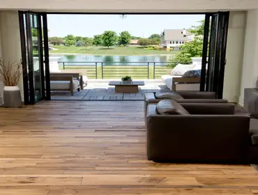 Residential Designs