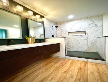 Photos by Hempy Property Management LLC #1