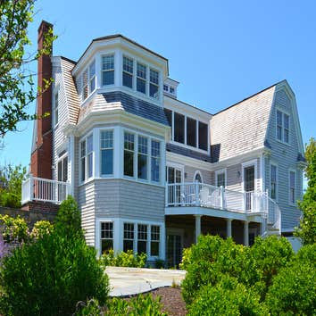 Photos by Roy Construction LLC #1