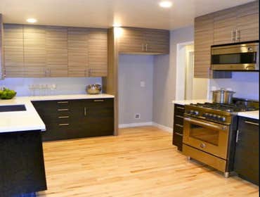 Photos by Accuracy Remodeling LLC #3