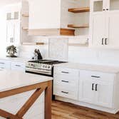 Photos by Dln Builders LLC #1