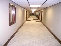 Photos from Arc Renovations, LLC