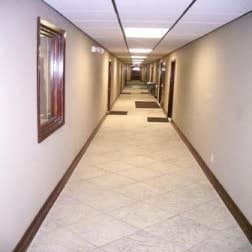 Photos from Arc Renovations, LLC