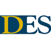 Davis Engineering Surveying, LLC logo
