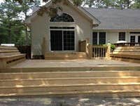 Photos from Longhorn Builders, LLC