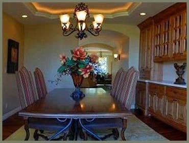 Photos from C.W. Hansen Construction, Inc.