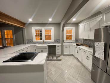 Photos by Jb Construction Innovations #1