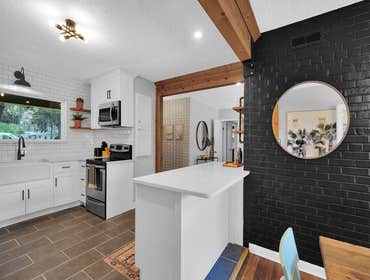 Photos by Koopman Concepts, LLC #1