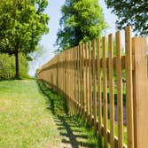 Photos by Recon Fence Company Plano Tx #1