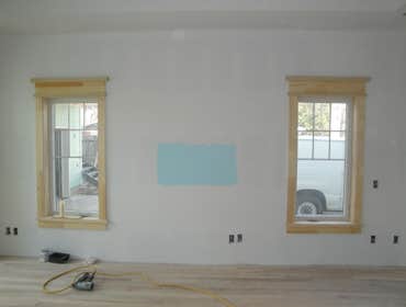 The Little Couple Project Facundo Home Builders had the pleasure of working with the TLC network on a nationally-televised reality show called “The Lit