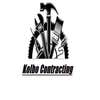 Kolbo Contracting logo