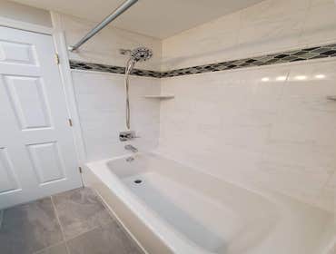 Photos by Clear Construction Services #1