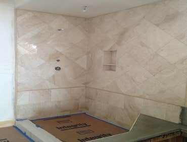 Photos from Vertex Tile