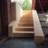 Photos from McGee Brothers Construction LLC