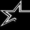 All Star Heating and Cooling of Central Florida LLC logo