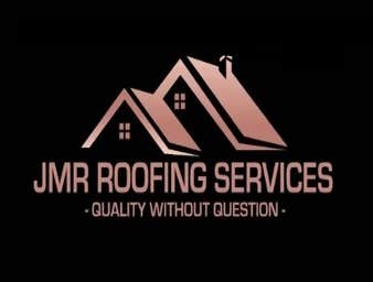 Photos by Jmr Roofing Services #1