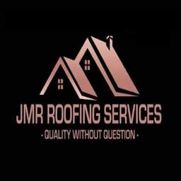Photos by Jmr Roofing Services #1