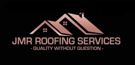 Photos by Jmr Roofing Services #1