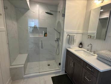 Photos by Timberland Builders, Inc #1