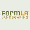 Formla Landscaping Inc logo