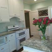 Photos by Boardwalk Builders #1
