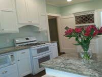 Photos by Boardwalk Builders #1