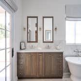 Ardan Construction