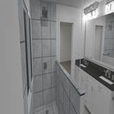 Designs examples by BB Texas Home Services Design Build