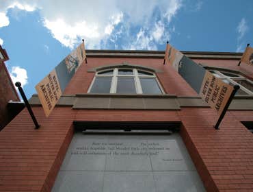 Photos