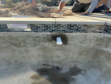 Photos by Bold Water Pools #1