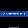 Summers Enterprise LLC logo
