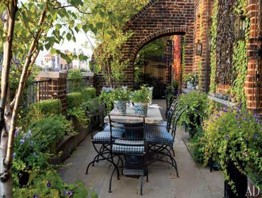 Photos from S A Home Improvement Inc