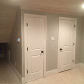 Photos from Taylor Smith Remodeling and Custom Woodwork LLC