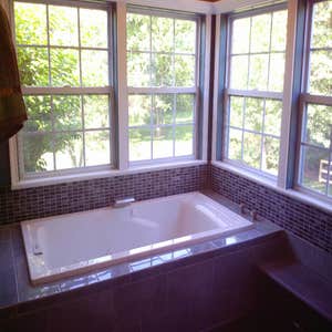 Photos from Distinct Home Improvements LLC