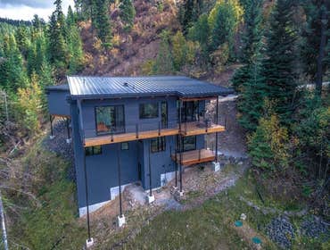 Photos from Creekside Construction