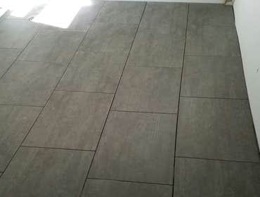 Photos from Guffey Construction LLC