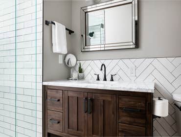 Photos by Artisan Remodeling & Design #1