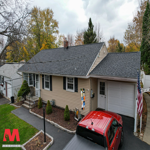 Photos by Melo Roofing inc #1