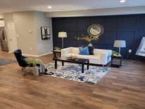 Photos by Fhi Remodeling Group #1